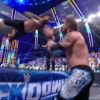 WWE_Friday_Night_Smackdown_2021_03_19_00_03_17_04_426.jpg