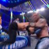 WWE_Friday_Night_Smackdown_2021_03_19_00_03_17_09_427.jpg