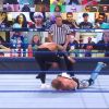 WWE_Friday_Night_Smackdown_2021_03_19_00_06_19_08_836.jpg