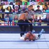 WWE_Friday_Night_Smackdown_2021_03_19_00_06_20_03_837.jpg