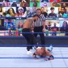 WWE_Friday_Night_Smackdown_2021_03_19_00_06_21_06_840.jpg