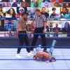 WWE_Friday_Night_Smackdown_2021_03_19_00_06_22_01_841.jpg