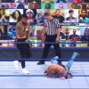 WWE_Friday_Night_Smackdown_2021_03_19_00_06_22_05_842.jpg