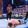 WWE_Friday_Night_Smackdown_2021_03_19_00_06_22_09_843.jpg