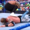 WWE_Friday_Night_Smackdown_2021_03_19_00_06_24_03_846.jpg