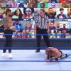 WWE_Friday_Night_Smackdown_2021_03_19_00_06_25_06_849.jpg
