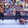 WWE_Friday_Night_Smackdown_2021_03_19_00_06_26_01_850.jpg