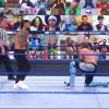WWE_Friday_Night_Smackdown_2021_03_19_00_06_32_03_864.jpg