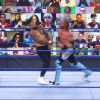 WWE_Friday_Night_Smackdown_2021_03_19_00_06_33_02_866.jpg