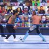 WWE_Friday_Night_Smackdown_2021_03_19_00_06_35_00_870.jpg