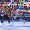 WWE_Friday_Night_Smackdown_2021_03_19_00_06_35_04_871.jpg