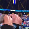 WWE_Friday_Night_Smackdown_2021_03_19_00_06_36_07_874.jpg