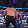 WWE_Friday_Night_Smackdown_2021_03_19_00_06_37_02_875.jpg