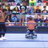 WWE_Friday_Night_Smackdown_2021_03_19_00_06_38_05_878.jpg