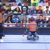 WWE_Friday_Night_Smackdown_2021_03_19_00_06_39_00_879.jpg