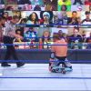 WWE_Friday_Night_Smackdown_2021_03_19_00_06_39_04_880.jpg