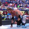 WWE_Friday_Night_Smackdown_2021_03_19_00_06_43_00_888.jpg