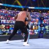WWE_Friday_Night_Smackdown_2021_03_19_00_06_44_03_891.jpg