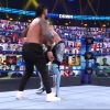 WWE_Friday_Night_Smackdown_2021_03_19_00_06_44_07_892.jpg
