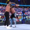 WWE_Friday_Night_Smackdown_2021_03_19_00_06_45_02_893.jpg