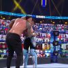 WWE_Friday_Night_Smackdown_2021_03_19_00_06_46_01_895.jpg