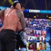 WWE_Friday_Night_Smackdown_2021_03_19_00_06_47_00_897.jpg