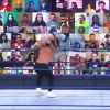 WWE_Friday_Night_Smackdown_2021_03_19_00_06_48_07_901.jpg