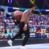 WWE_Friday_Night_Smackdown_2021_03_19_00_06_49_06_903.jpg