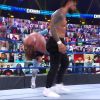 WWE_Friday_Night_Smackdown_2021_03_19_00_06_50_01_904.jpg