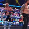 WWE_Friday_Night_Smackdown_2021_03_19_00_06_51_00_906.jpg