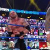 WWE_Friday_Night_Smackdown_2021_03_19_00_06_51_04_907.jpg
