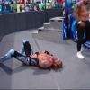 WWE_Friday_Night_Smackdown_2021_03_19_00_07_13_02_956.jpg