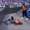 WWE_Friday_Night_Smackdown_2021_03_19_00_07_14_01_958.jpg
