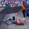 WWE_Friday_Night_Smackdown_2021_03_19_00_07_14_05_959.jpg