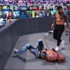 WWE_Friday_Night_Smackdown_2021_03_19_00_07_15_00_960.jpg