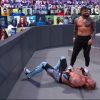 WWE_Friday_Night_Smackdown_2021_03_19_00_07_15_04_961.jpg