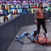 WWE_Friday_Night_Smackdown_2021_03_19_00_07_15_09_962.jpg