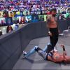 WWE_Friday_Night_Smackdown_2021_03_19_00_07_16_03_963.jpg