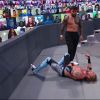 WWE_Friday_Night_Smackdown_2021_03_19_00_07_16_08_964.jpg