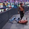 WWE_Friday_Night_Smackdown_2021_03_19_00_07_17_02_965.jpg