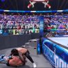 WWE_Friday_Night_Smackdown_2021_03_19_00_07_18_05_968.jpg