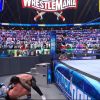 WWE_Friday_Night_Smackdown_2021_03_19_00_07_19_00_969.jpg