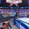 WWE_Friday_Night_Smackdown_2021_03_19_00_07_19_04_970.jpg