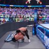 WWE_Friday_Night_Smackdown_2021_03_19_00_07_19_09_971.jpg