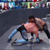 WWE_Friday_Night_Smackdown_2021_03_19_00_07_21_02_974.jpg