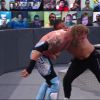 WWE_Friday_Night_Smackdown_2021_03_19_00_07_22_06_977.jpg