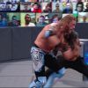 WWE_Friday_Night_Smackdown_2021_03_19_00_07_23_00_978.jpg