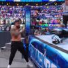 WWE_Friday_Night_Smackdown_2021_03_19_00_07_23_09_980.jpg
