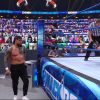 WWE_Friday_Night_Smackdown_2021_03_19_00_07_24_03_981.jpg