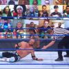WWE_Friday_Night_Smackdown_2021_03_19_00_07_24_08_982.jpg